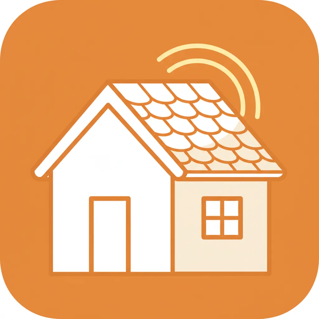 Roofing Contractors in Sartell logo